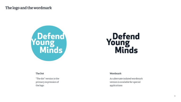 DYM Brand Guidelines 20210608_Page_08