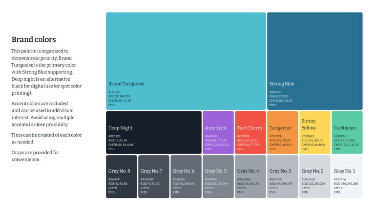 DYM Brand Guidelines 20210608_Page_12