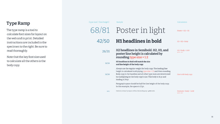 DYM Brand Guidelines 20210608_Page_16